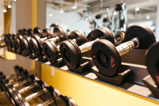 Images Holiday Inn & Suites East Peoria by IHG