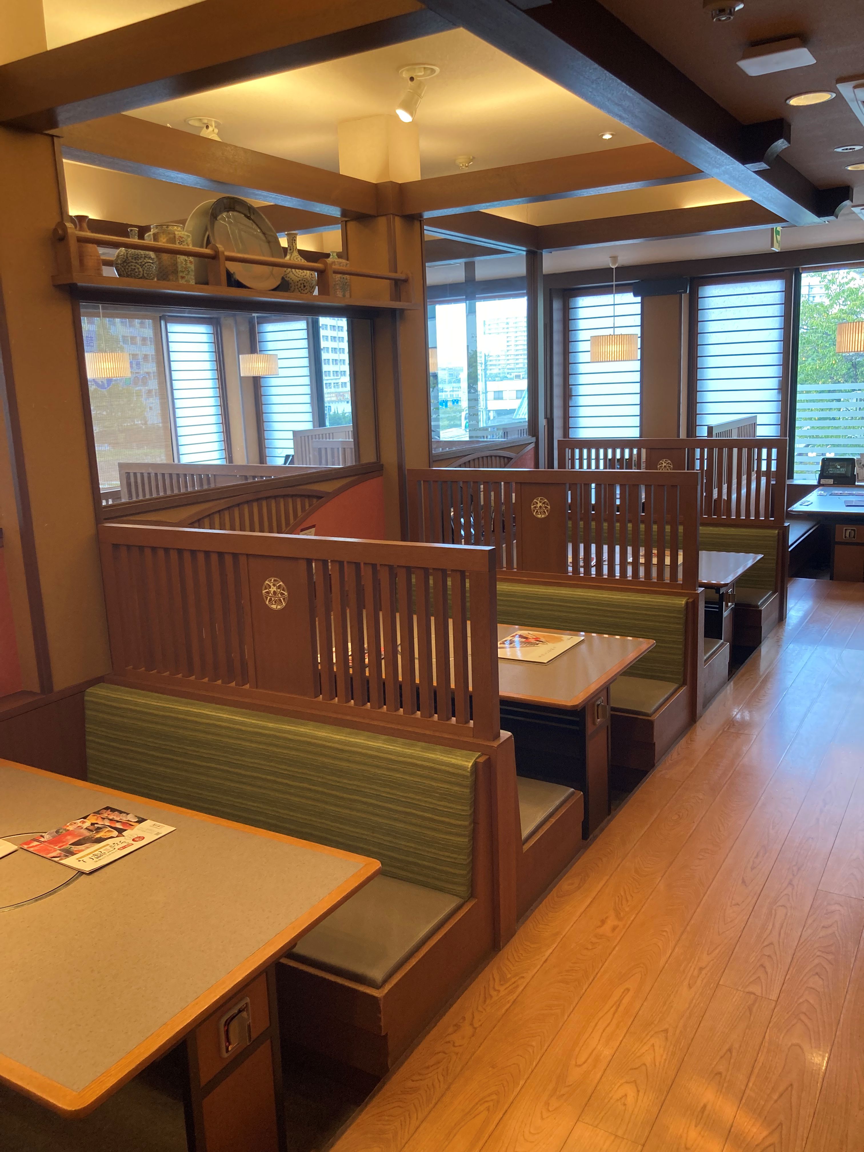 Images かごの屋 泉北泉ヶ丘店