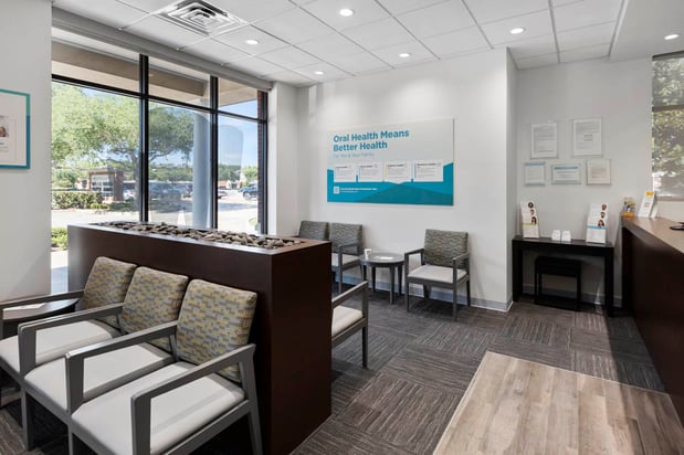 Images Sienna Modern Dentistry and Orthodontics