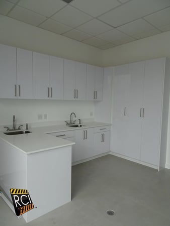 Images Ruiz Construction Incorporated