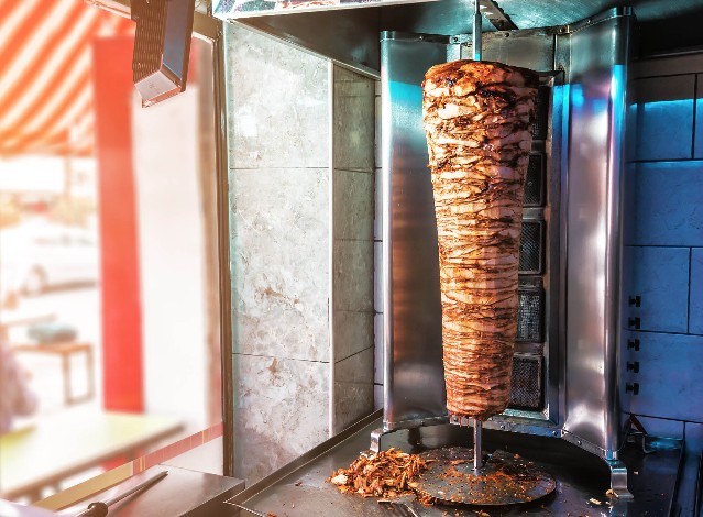 Bild 2 von Misa Restaurant & Cafe