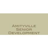 Amity Senior Logo