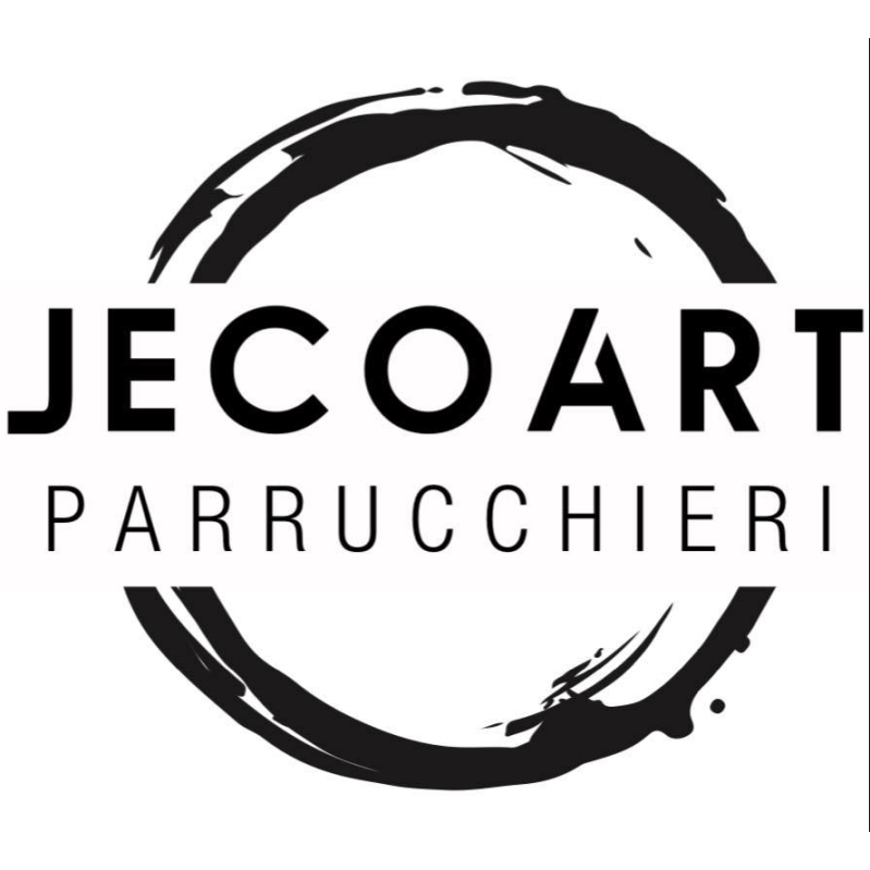 Jecoart Logo