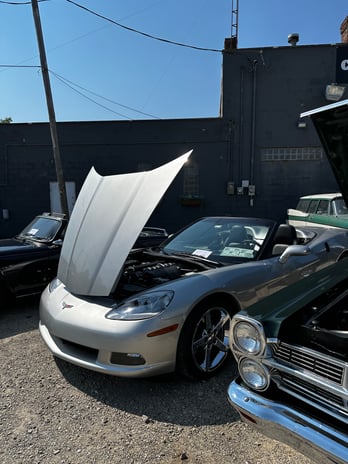 Images DTC Auto Center