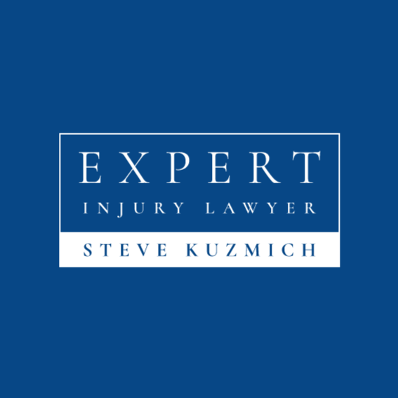 Expert Injury Lawyer