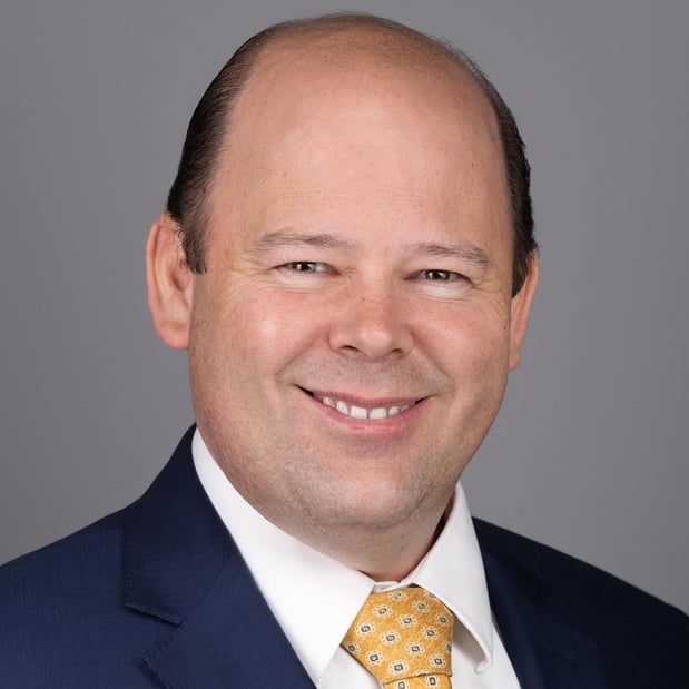 Images Edward Jones - Financial Advisor: Chris Youngers, CFP®|CRPC™