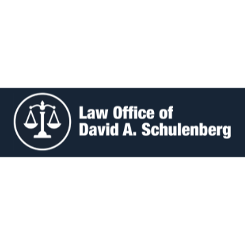 Law Office of David A. Schulenberg