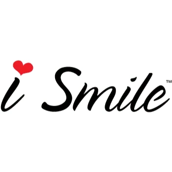 iSmile Dentistry - South Tucson