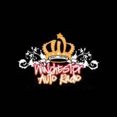Winchester Auto Radio