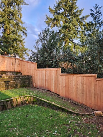 Images Superior Fence and Rail