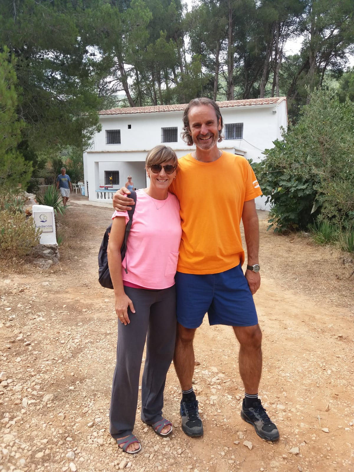 Images Finca La Esencia