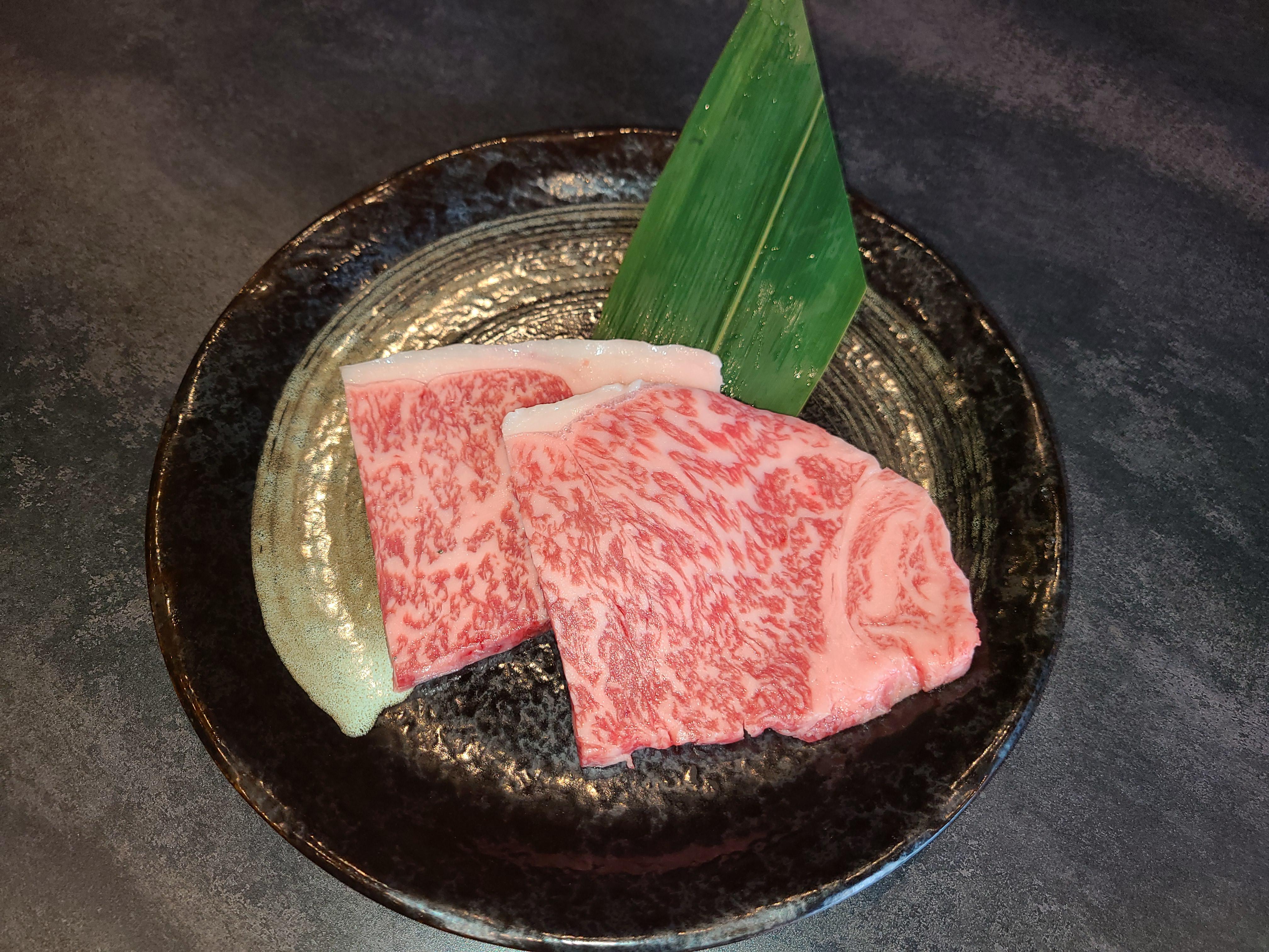Images やきにく青葉梟