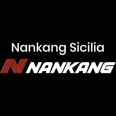 Nankang Sicilia Logo