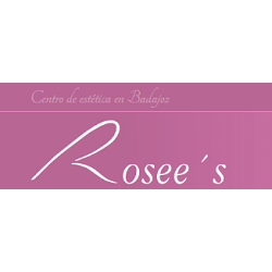 Rosee's Centro De Estética Badajoz