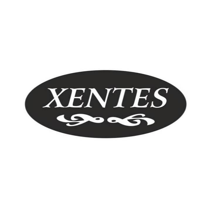 TABERNA XENTES Logo