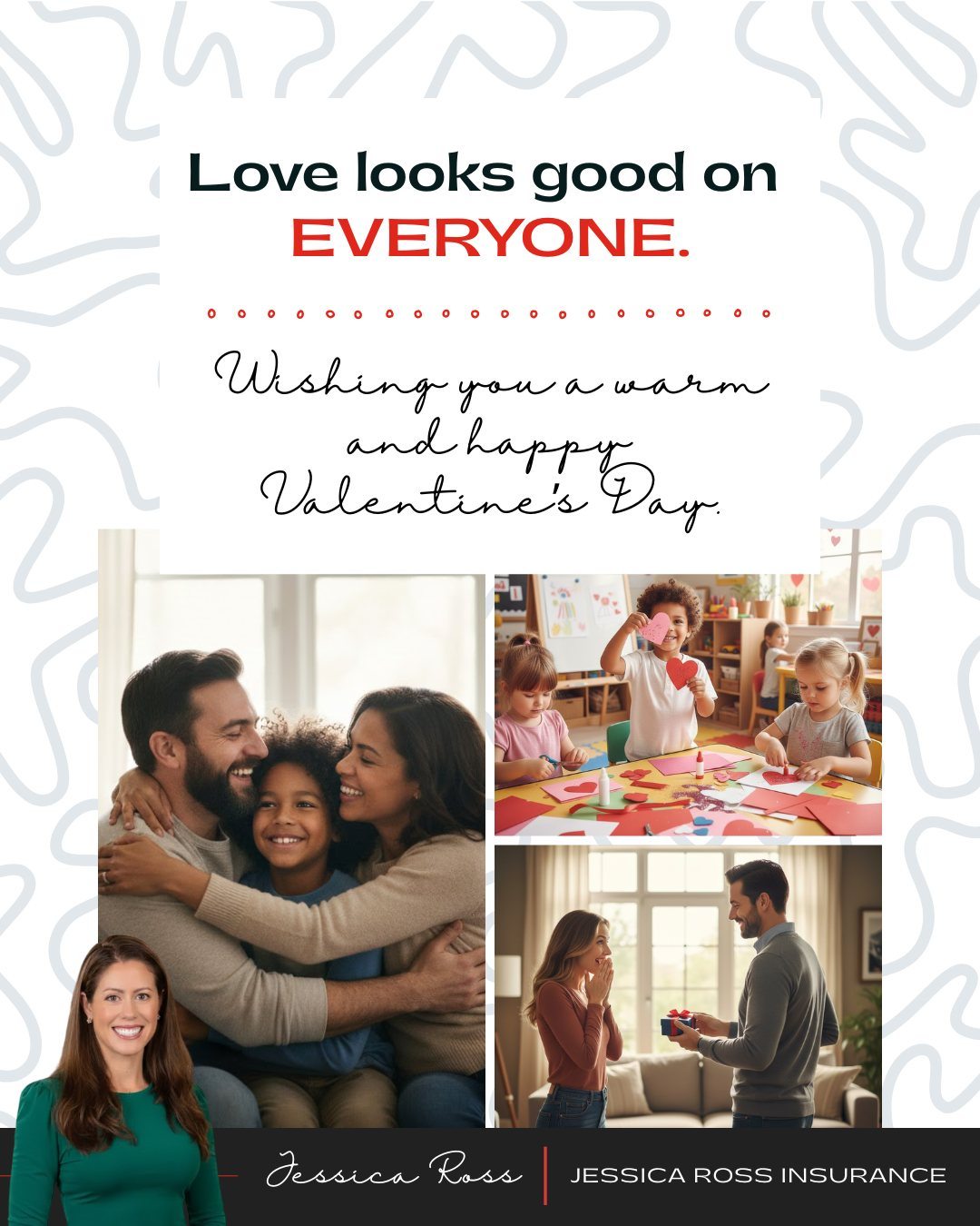 Jessica Ross - State Farm Insurance Agent Image