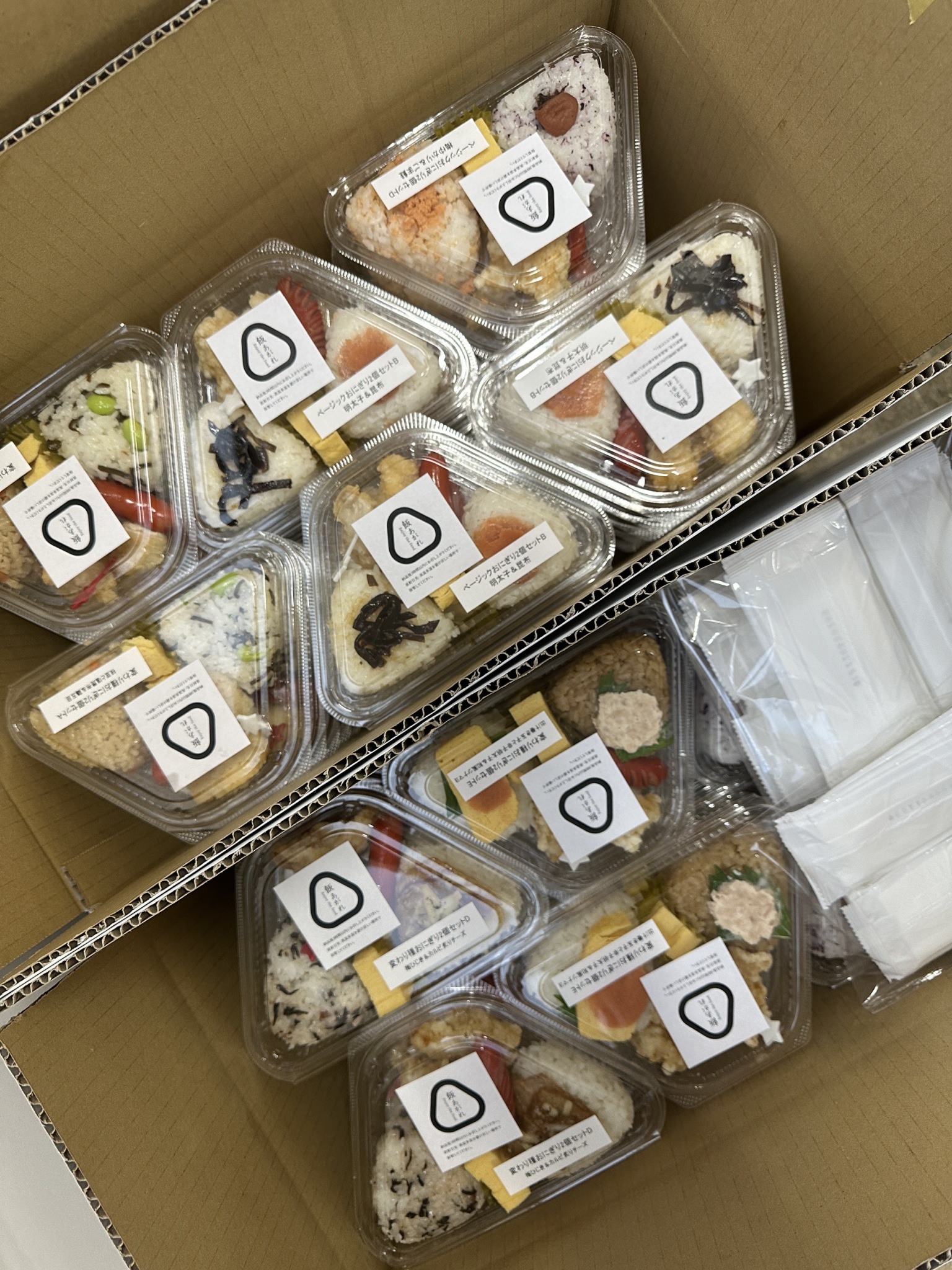 Images お弁当の”ひびき”｜万人受けを目指したおばんざい和食弁当