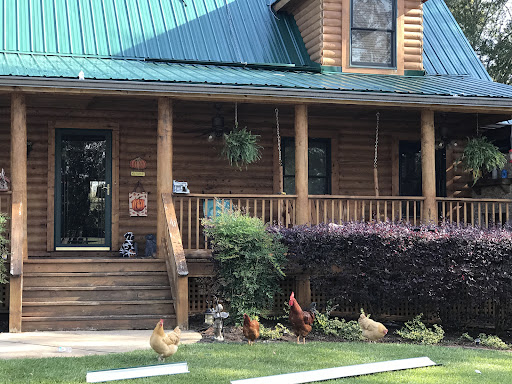 Images Sunrise Roofing LLC