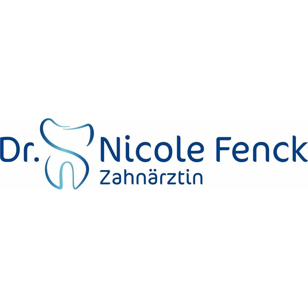 Dr. Nicole Fenck, Zahnärztin in Rohrbach