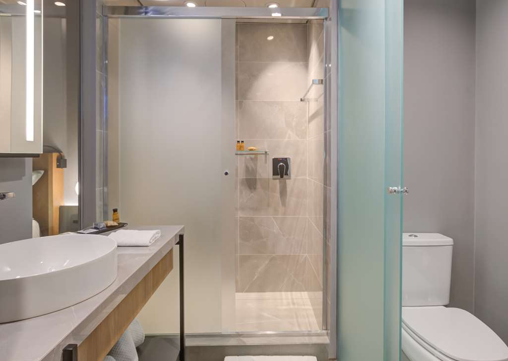 Images DoubleTree by Hilton Porto Alegre