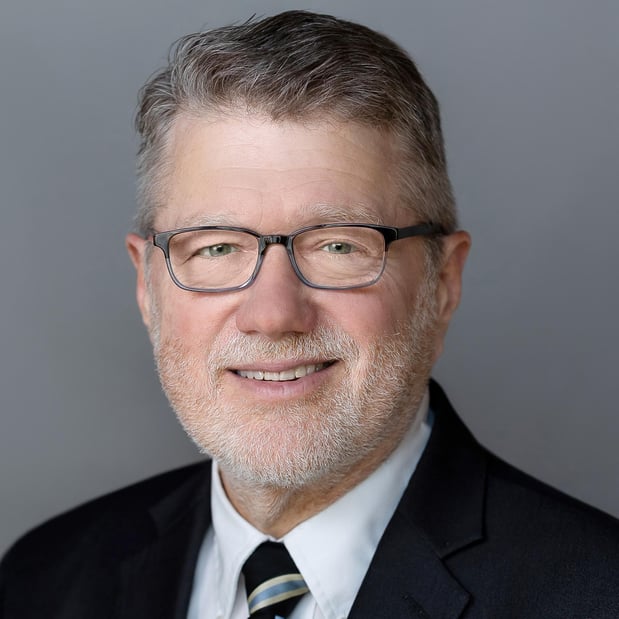 Images Edward Jones - Financial Advisor: Rob Payne