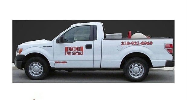 Images Encino Pest Control