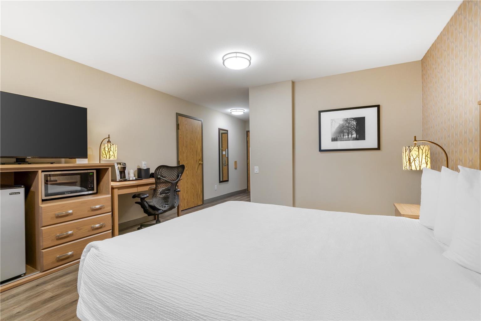 Images Best Western Plus Country Meadows Inn