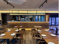 Briochef Madrid