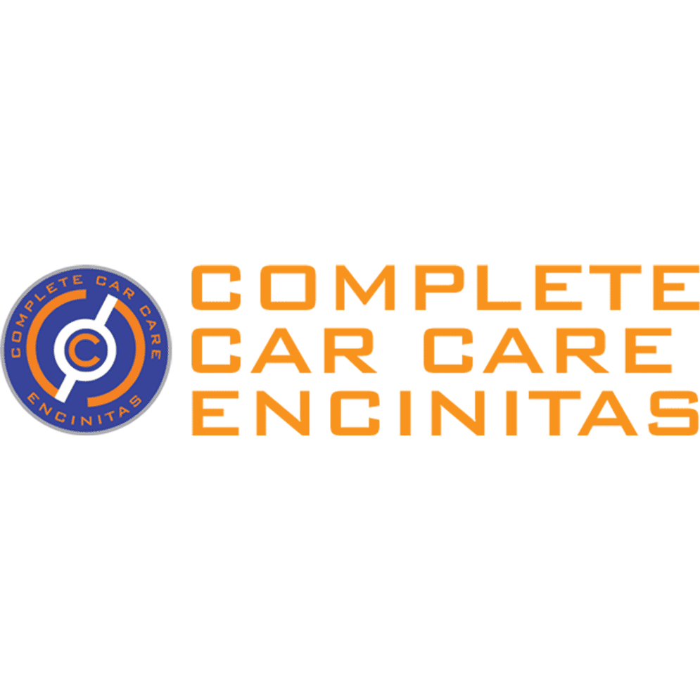 Complete Car Care Encinitas