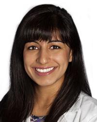 Sunaina Jhurani