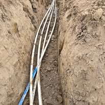 Risha Enterprises Image