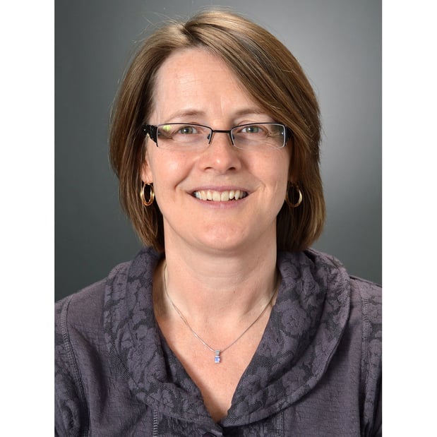Images Johanne  Fradette, PT, Physical Therapist