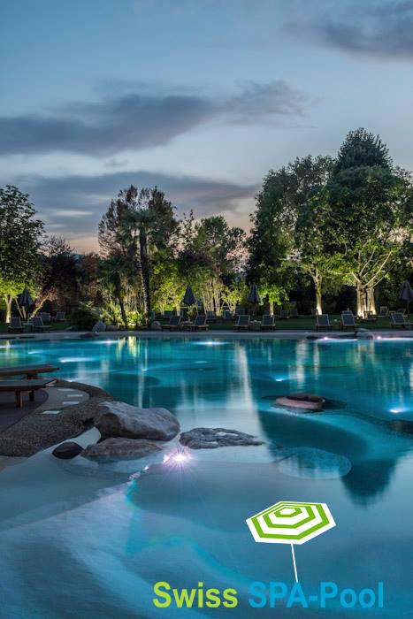 Kaderli AG, Jetschwil 55 in Düdingen