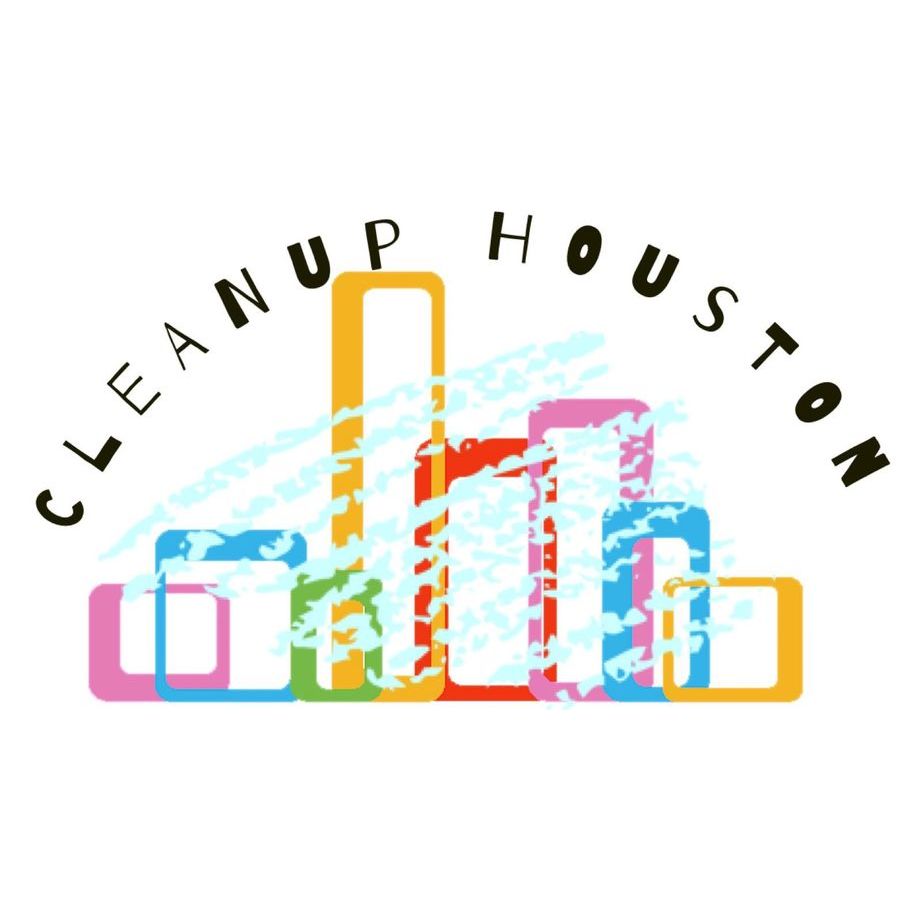 Cleanup Houston