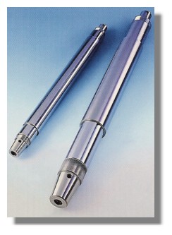 kptec precision parts gmbh, Wiesenstrasse 33 in Schorndorf