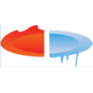 Frye's Refrigeration and HVAC Logo