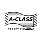 A Class Carpet Cleaning