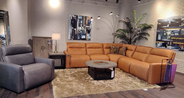 Images Value City Furniture