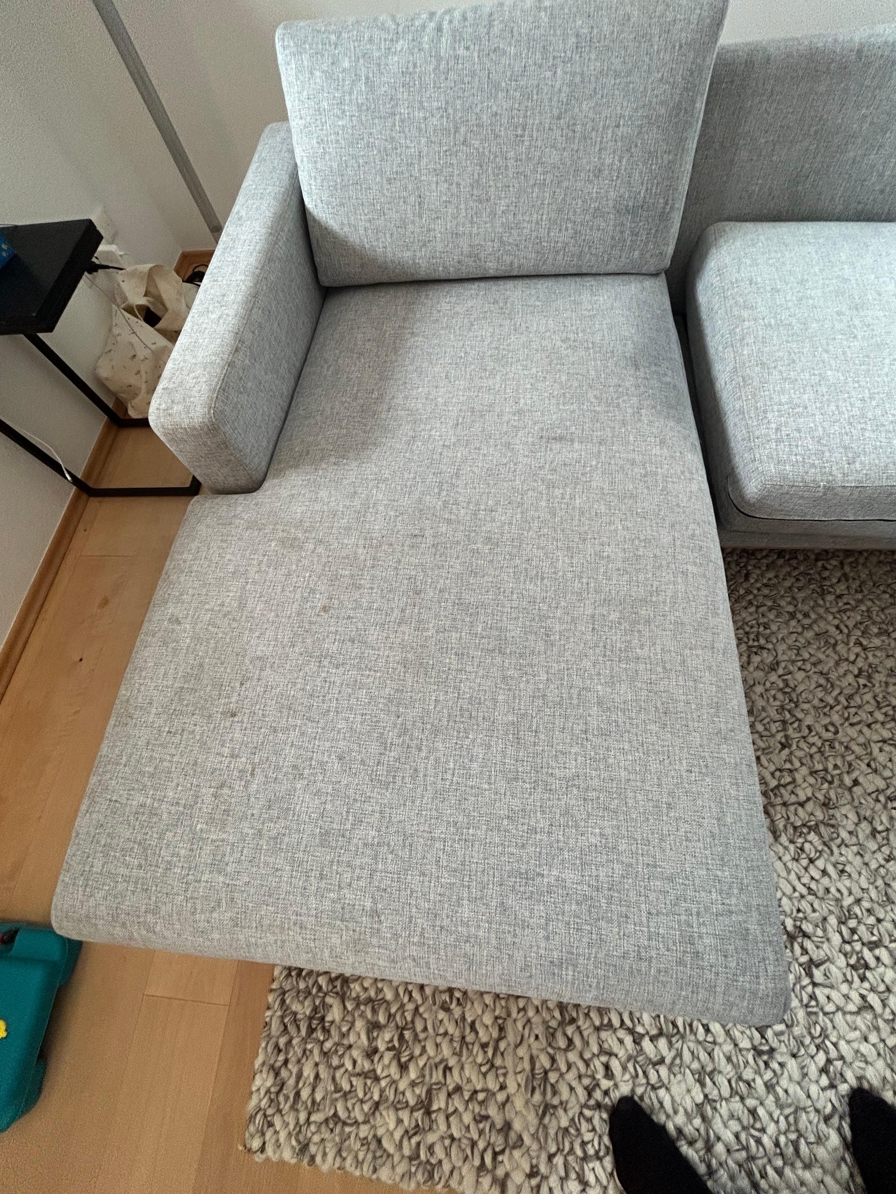 MG-Gebäudereinigung & Hausmeisterservice, Siegenburgerstraße 23 in München