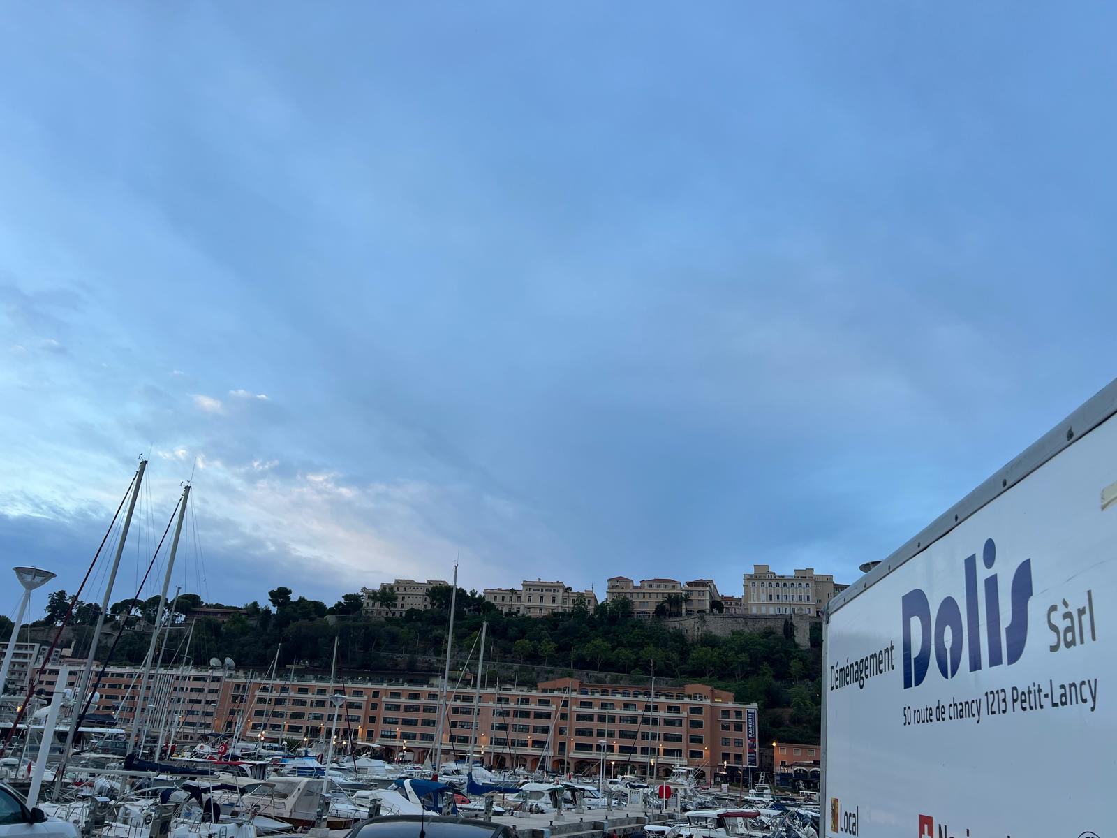 Bilder Dolis sàrl