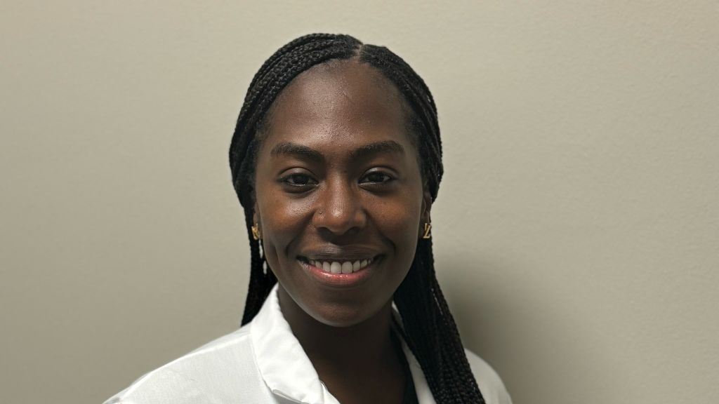 Kenitra Lashawn Kelly, DMD - The Villages, FL - Dentistry, General Dentistry