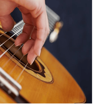 Bilder Rössler Gitarren