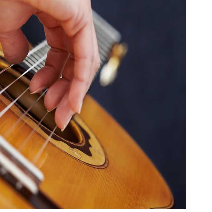 Bilder Rössler Gitarren