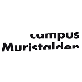 Campus Muristalden Logo