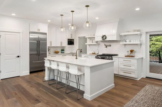Images Dream Kitchen And Bath Shop