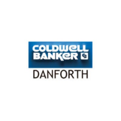 Beth Hallock Realty