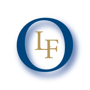 The Olsinski Law Firm, PLLC