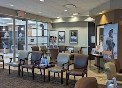 Sugar Land Hormones & Wellness