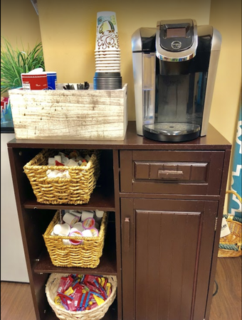 Images Elam Real Estate