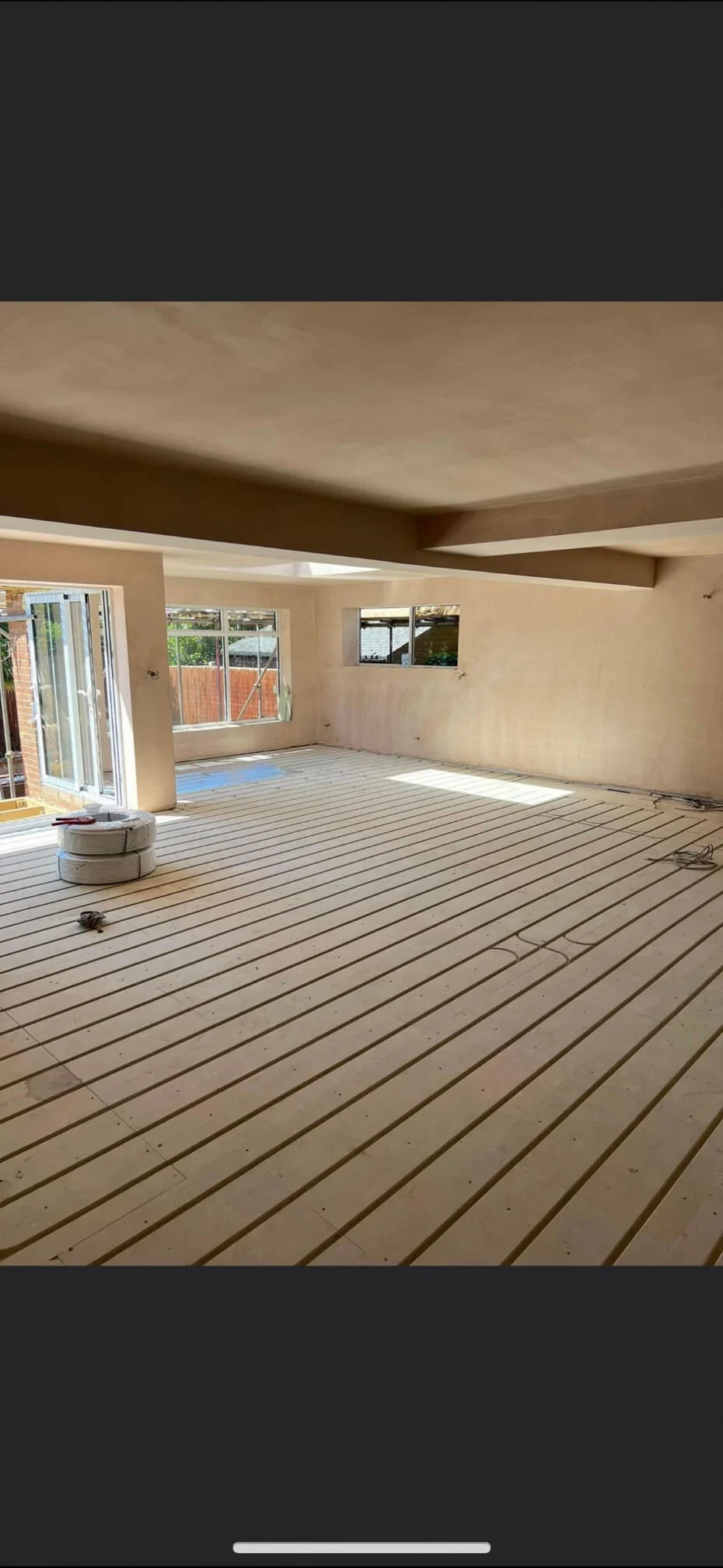 Images Roofing Workz Ltd